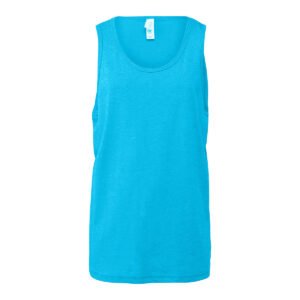 Custom Youth Tank Top Custom Tank Top Kids Youth Sizes Custom Text or  Graphic Graphic Tanks Girls' Tank Relaxed Fit Customized -  Ireland