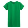 Gildan Softstyle Ladies T Shirt Tee G640L 64000L Bulk Custom Shirts