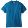 Gildan dryblend g800 5050 custom tshirts bulk custom shirts