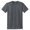 Gildan dryblend performance g420 custom t shirts bulk custom shirts
