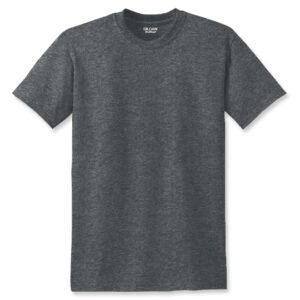 Gildan dryblend performance g420 custom t shirts bulk custom shirts