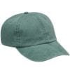 custom hats adams ad969 optimum pigment dyed cap