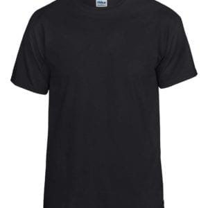 Gildan G800 50/50 5.5oz T-Shirt - Bulk Custom Shirts