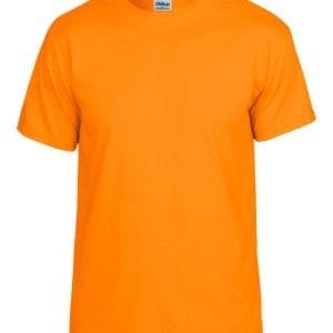 Gildan G800 50/50 5.5oz T-Shirt - Bulk Custom Shirts