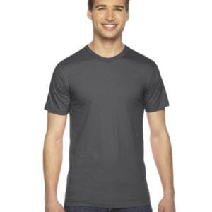 american apparel bulk t shirts prices