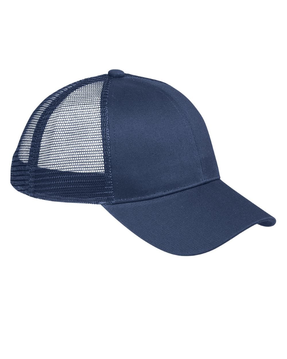 https://bulkcustomshirts.com/wp-content/uploads/2019/02/custom-hats-big-accessories-bx019-6-panel-trucker-snapback-custom-cap-navy.jpg