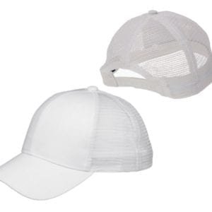 custom-hats-big-accessories-bx019-6-panel-trucker-snapback-custom-cap-white