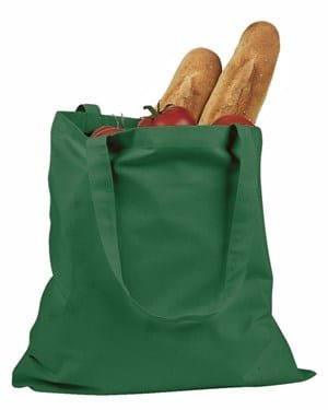 custom shopping bag custom tote bags badedge be007 forest