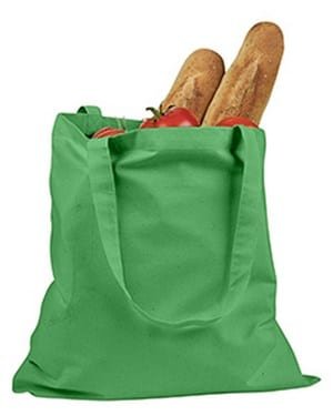 https://bulkcustomshirts.com/wp-content/uploads/2019/02/custom-shopping-bag-custom-tote-bags-badedge-be007-kelly-green.jpg