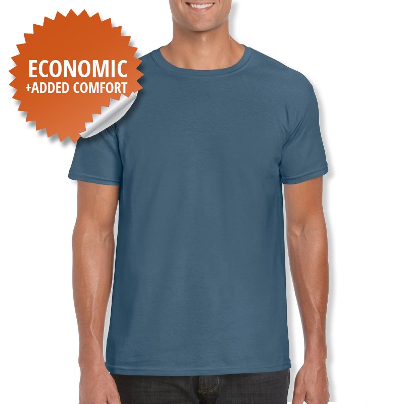 bulk t shirts uk