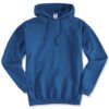 Jerzees nublend 996 8oz custom hoodies sweatshirts bulk custom shirts