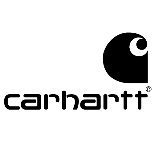 custom carhartt apparel by bulk custom shirts