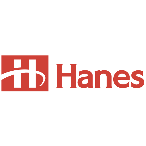 custom hanes t-shirts by bulk custom shirts