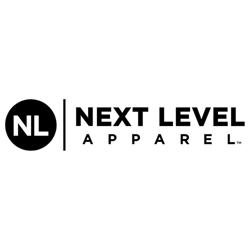 custom next level t-shirts by bulk custom shirts