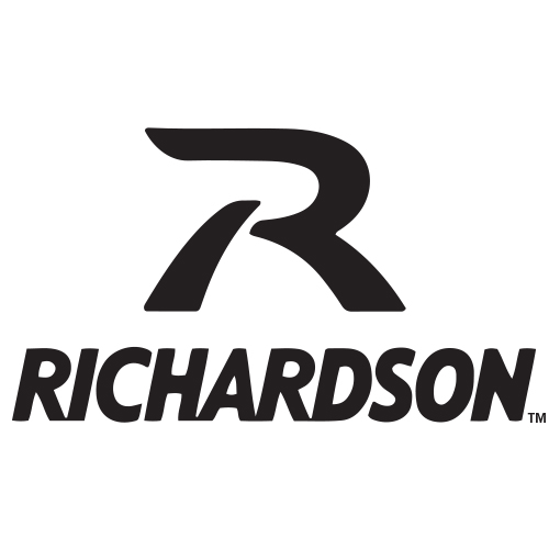 custom richardson hats by bulk custom shirts