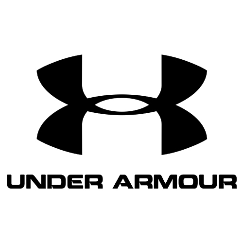 custom under armour apparel by bulk custom shirts